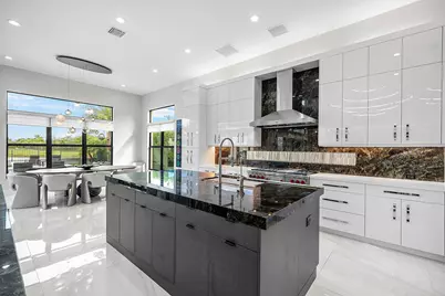 9569 Vescovato Way, Boca Raton, FL 33496 - Photo 14