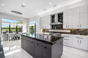 9569 Vescovato Way, Boca Raton, FL 33496 - Photo 14