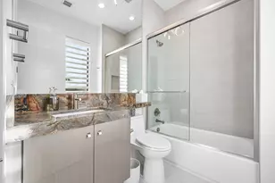 9569 Vescovato Way, Boca Raton, FL 33496 - Photo 34