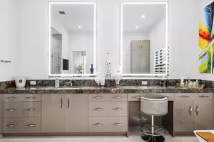 9569 Vescovato Way, Boca Raton, FL 33496 - Photo 22