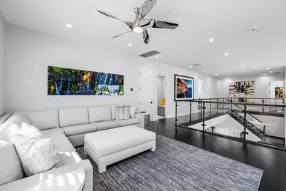 9569 Vescovato Way, Boca Raton, FL 33496 - Photo 36