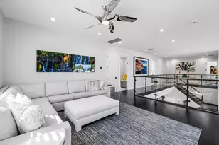 9569 Vescovato Way, Boca Raton, FL 33496 - Photo 36