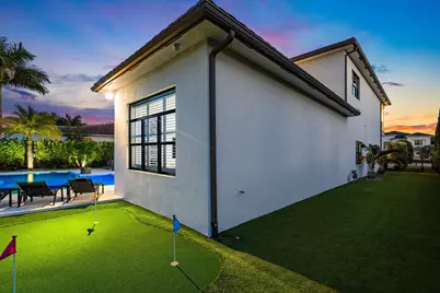 9569 Vescovato Way, Boca Raton, FL 33496 - Photo 68