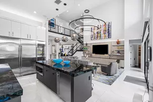 9569 Vescovato Way, Boca Raton, FL 33496 - Photo 16