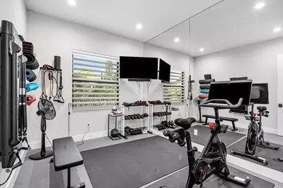 9569 Vescovato Way, Boca Raton, FL 33496 - Photo 42