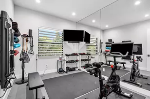 9569 Vescovato Way, Boca Raton, FL 33496 - Photo 42