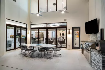 9569 Vescovato Way, Boca Raton, FL 33496 - Photo 70