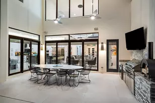 9569 Vescovato Way, Boca Raton, FL 33496 - Photo 70