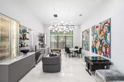 9569 Vescovato Way, Boca Raton, FL 33496 - Photo 8