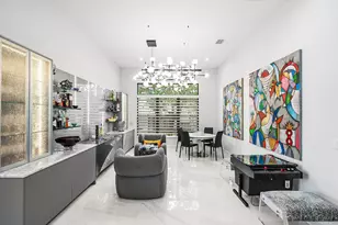 9569 Vescovato Way, Boca Raton, FL 33496 - Photo 8