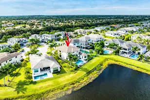 9569 Vescovato Way, Boca Raton, FL 33496 - Photo 62