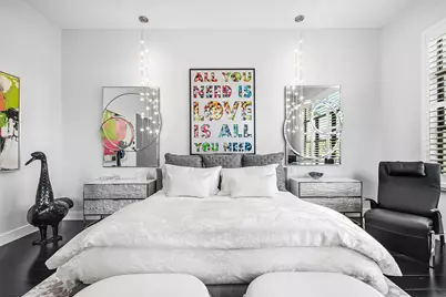 9569 Vescovato Way, Boca Raton, FL 33496 - Photo 18