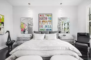 9569 Vescovato Way, Boca Raton, FL 33496 - Photo 18