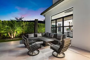 9569 Vescovato Way, Boca Raton, FL 33496 - Photo 76