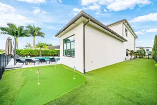 9569 Vescovato Way, Boca Raton, FL 33496 - Photo 52