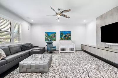 9569 Vescovato Way, Boca Raton, FL 33496 - Photo 24