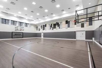 9569 Vescovato Way, Boca Raton, FL 33496 - Photo 90