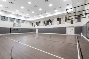 9569 Vescovato Way, Boca Raton, FL 33496 - Photo 90