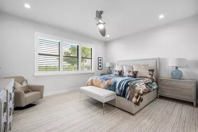 9569 Vescovato Way, Boca Raton, FL 33496 - Photo 38