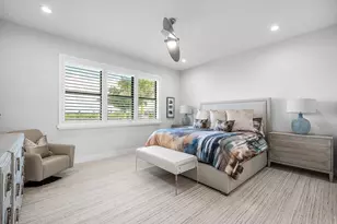 9569 Vescovato Way, Boca Raton, FL 33496 - Photo 38