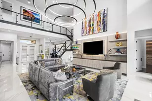 9569 Vescovato Way, Boca Raton, FL 33496 - Photo 10