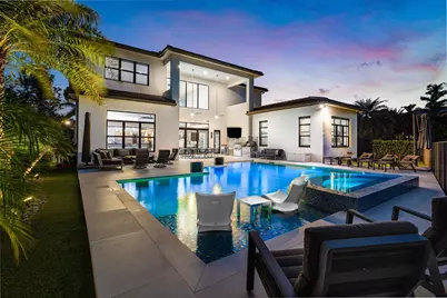 9569 Vescovato Way, Boca Raton, FL 33496 - Photo 74