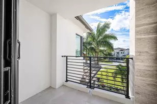 9569 Vescovato Way, Boca Raton, FL 33496 - Photo 44