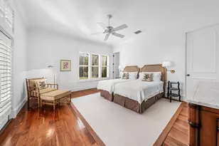 3138 Gulf Stream Rd, Gulf Stream, FL 33483 - Photo 24