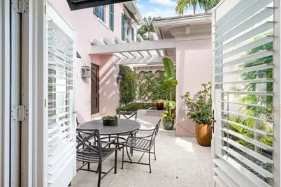 3138 Gulfstream Road, Gulf Stream, FL 33483 - Photo 26