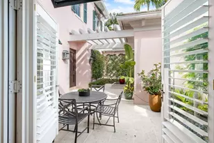 3138 Gulf Stream Rd, Gulf Stream, FL 33483 - Photo 26