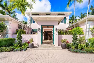 3138 Gulf Stream Rd, Gulf Stream, FL 33483 - Photo 2