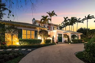 3138 Gulf Stream Rd, Gulf Stream, FL 33483 - Photo 46