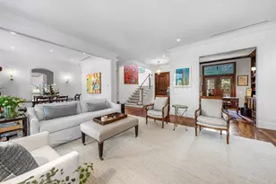 3138 Gulf Stream Rd, Gulf Stream, FL 33483 - Photo 8