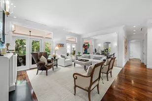 3138 Gulf Stream Rd, Gulf Stream, FL 33483 - Photo 6