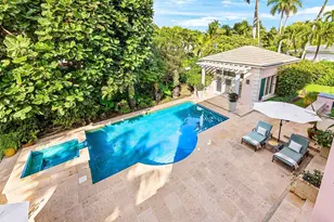 3138 Gulf Stream Rd, Gulf Stream, FL 33483 - Photo 18