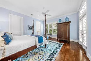 3138 Gulf Stream Rd, Gulf Stream, FL 33483 - Photo 28