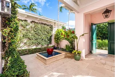 3138 Gulfstream Road, Gulf Stream, FL 33483 - Photo 4