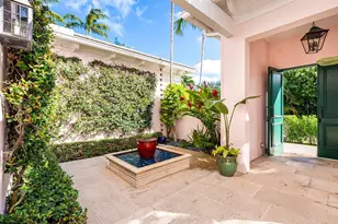 3138 Gulf Stream Rd, Gulf Stream, FL 33483 - Photo 4