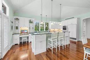 3138 Gulf Stream Rd, Gulf Stream, FL 33483 - Photo 12