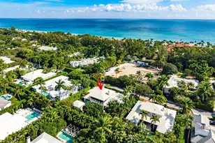 3138 Gulf Stream Rd, Gulf Stream, FL 33483 - Photo 44