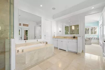 3138 Gulfstream Road, Gulf Stream, FL 33483 - Photo 20