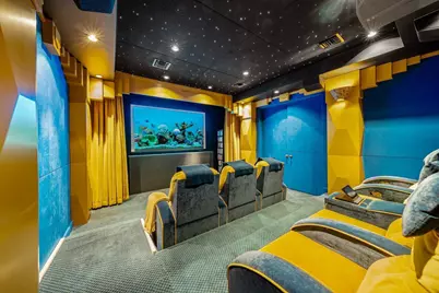 3138 Gulfstream Road, Gulf Stream, FL 33483 - Photo 34