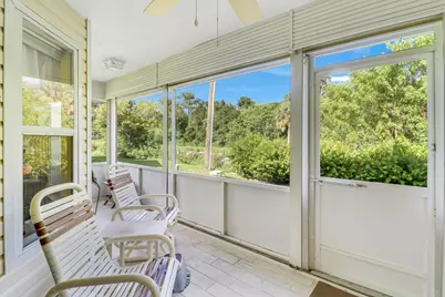 6018 Travelers Way, Fort Pierce, FL 34982 - Photo 30