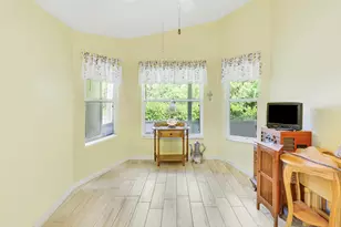 6018 Travelers Way, Fort Pierce, FL 34982 - Photo 14