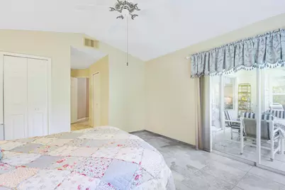 6018 Travelers Way, Fort Pierce, FL 34982 - Photo 22