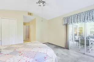 6018 Travelers Way, Fort Pierce, FL 34982 - Photo 22