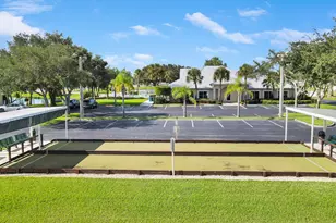 6018 Travelers Way, Fort Pierce, FL 34982 - Photo 36