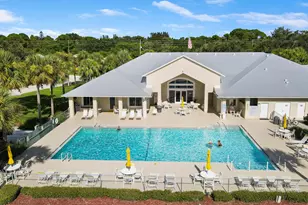 6018 Travelers Way, Fort Pierce, FL 34982 - Photo 34