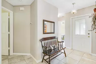 6018 Travelers Way, Fort Pierce, FL 34982 - Photo 4