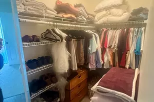 102 Harvest Moon Ct, Jupiter, FL 33458 - Photo 12